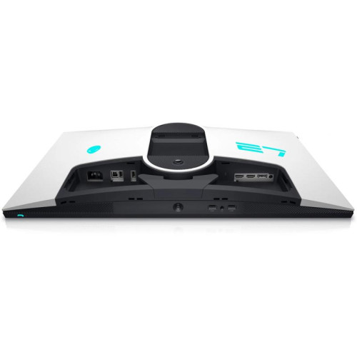 Монитор Dell 27