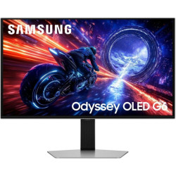 Монитор Samsung 27