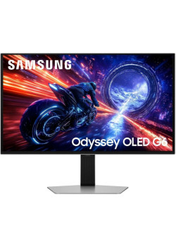 Монитор Samsung 27