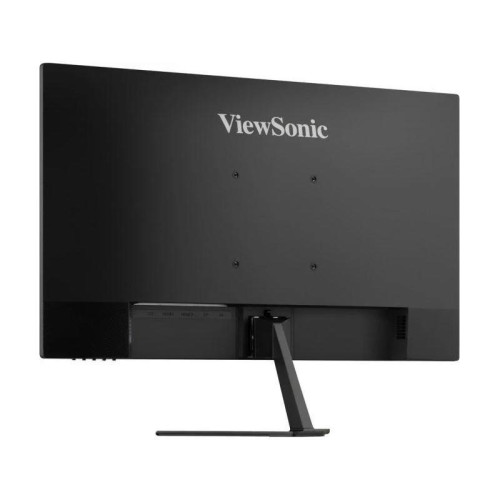 Монитор ViewSonic 23.8