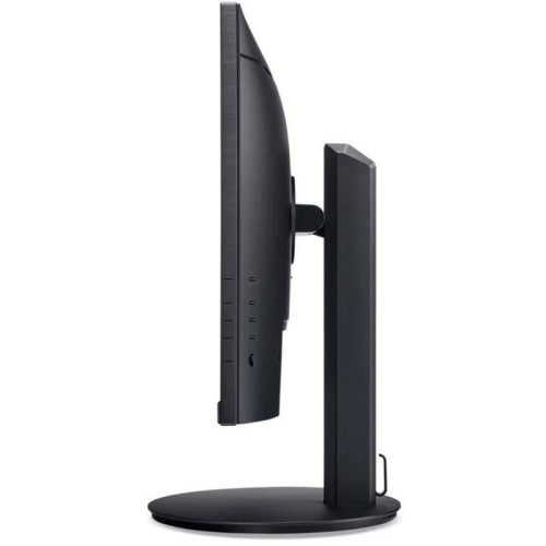 Монитор Acer CB272Kbmiiprx 27'', 16:9, IPS, UHD, 4ms, 350cd, 60Hz, HDMI, DP, SPK, HAS Монитор Acer CB272Kbmiiprx 27'', 16:9, IPS, UHD, 4ms, 350cd, 60Hz, HDMI, DP, SPK, HAS