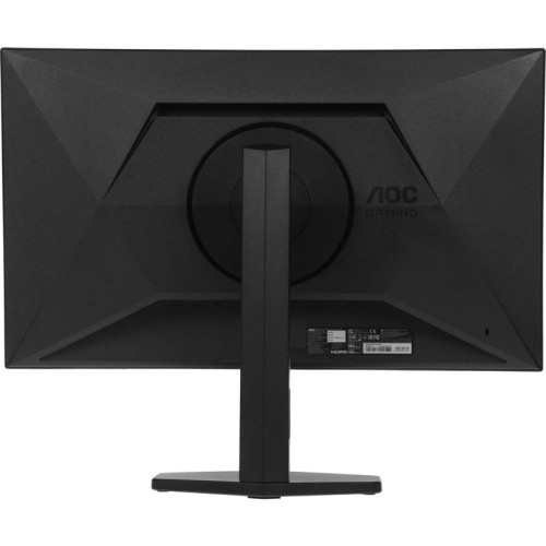 Монитор AOC 27