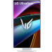 Монитор LG 31.5 Монитор LG 31.5