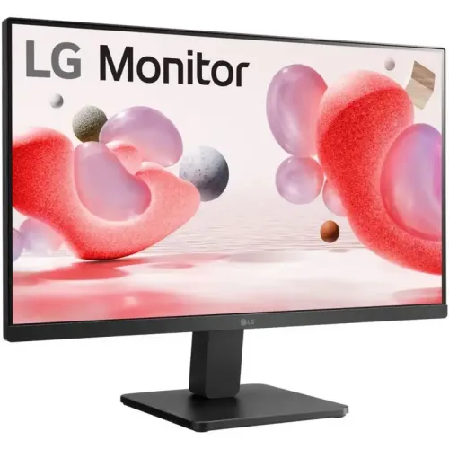 Монитор LG 24'  24MR400-B/ LG 24MR400-B 23.8