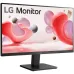 Монитор LG 24'  24MR400-B/ LG 24MR400-B 23.8