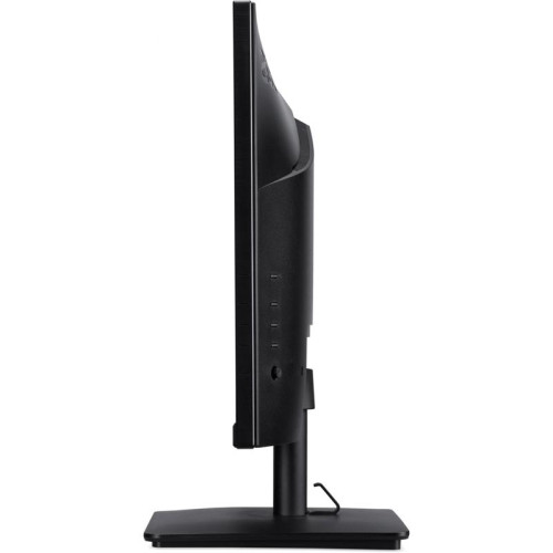 Монитор Acer 23.8