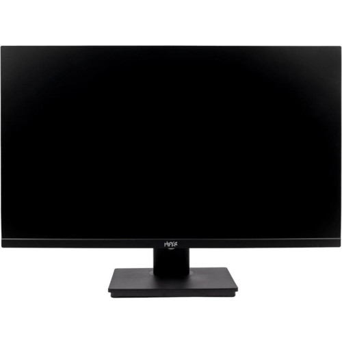 Монитор Hiper 27