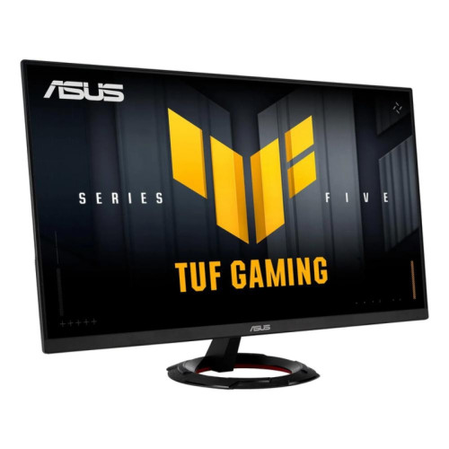 Монитор Asus TUF 27 Монитор Asus TUF 27
