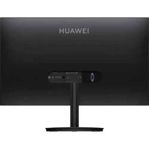 Монитор HUAWEI MateView SE 23.8