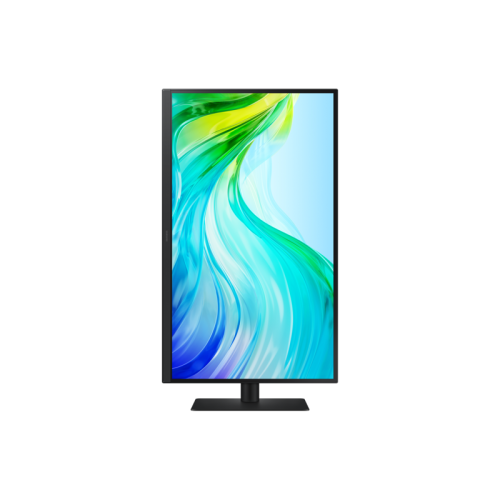 ЖК монитор Samsung S27F610EAI/ Samsung S27F610EAI 27