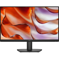 Монитор Dell 23.8