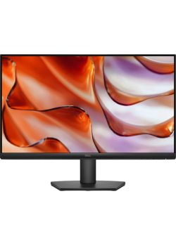 Монитор Dell 23.8