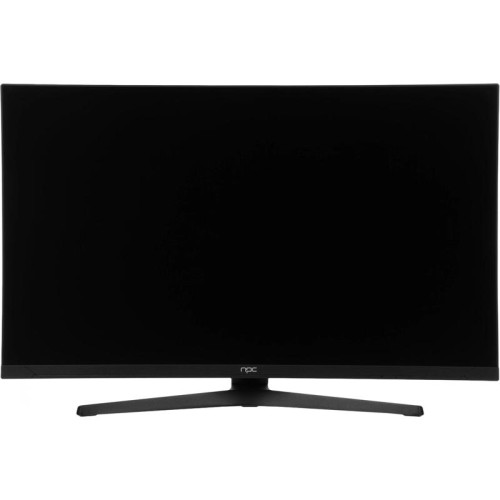 Монитор NPC 27