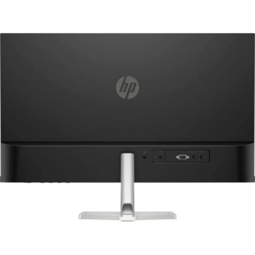 Монитор HP 27 Монитор HP 27