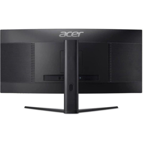 Монитор Acer 34