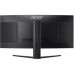 Монитор Acer 34 Монитор Acer 34