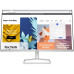 Монитор HP 23.8 Монитор HP 23.8