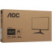 Монитор AOC 23.8