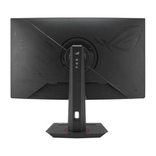 Монитор LCD 32