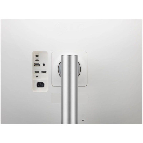 Монитор LG 39.7