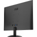 AOC 24B30H3 23.8'', 1920x1080, IPS, 120hz, 20M:1, 300cd, 4ms, VGA, HDMI 1.4, VESA, 3Y, Black