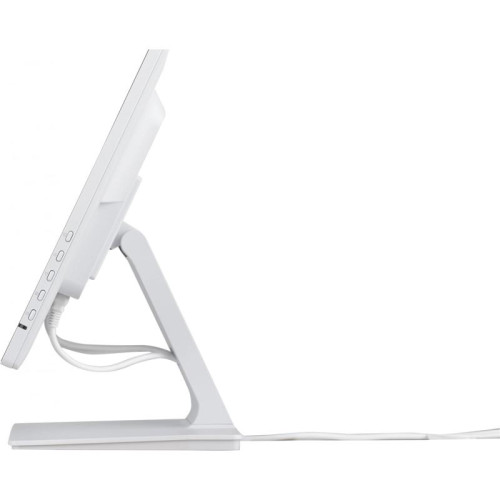 Монитор Iiyama 23.8