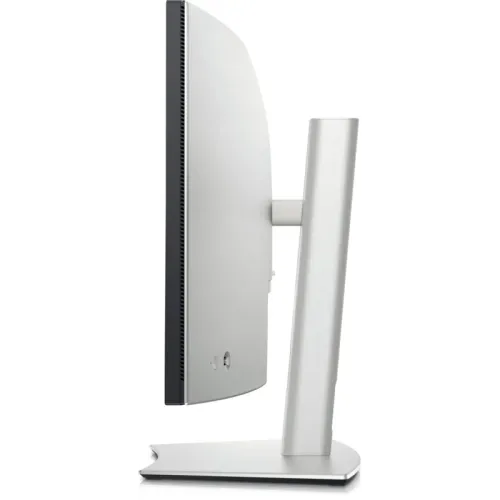 Монитор Dell 34