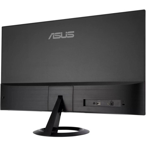 Монитор Asus 23.8