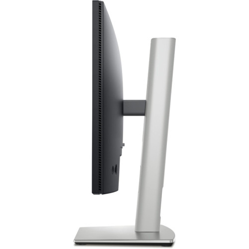Монитор Dell 21.5