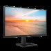 Монитор Philips 27E1N1800AE 27'', 3840x2160, IPS, 60hz, 10M:1, 350cd, 4ms, 2xHDMI 2.0, DP 1.4, H. adj 100mm, VESA, 3Y, Black/ Philips 27E1N1800AE 27'', 3840x2160, IPS, 60hz, 10M:1, 350cd, 4ms, 2xHDMI 2.0, DP 1.4, H. adj 100mm, VESA, 3Y, Black