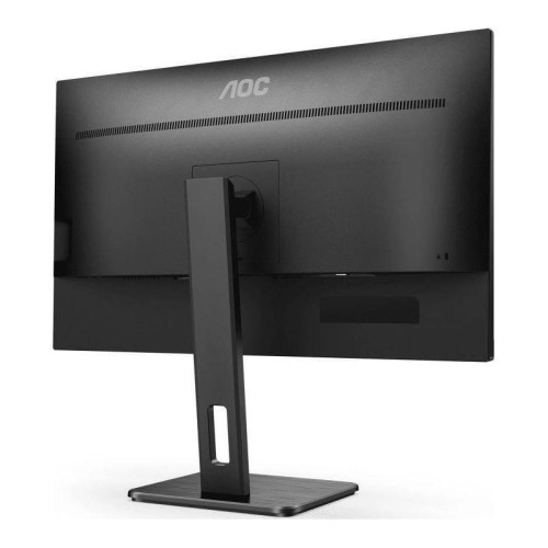 Монитор AOC 27 Монитор AOC 27