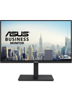 Монитор Asus 23.8