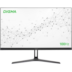Монитор Digma 27