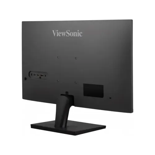 Монитор/ ViewSonic VA2715-2K-MHD