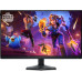 Монитор Dell 27
