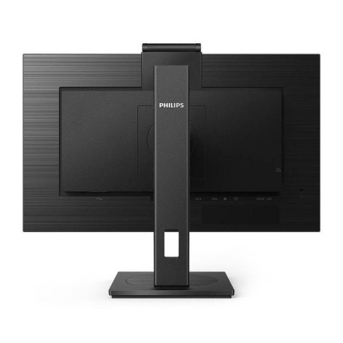 Монитор Philips 275B1H 27