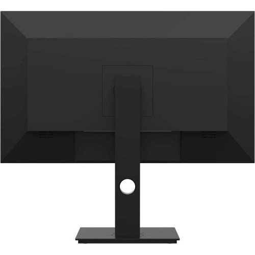 Монитор Dahua 27