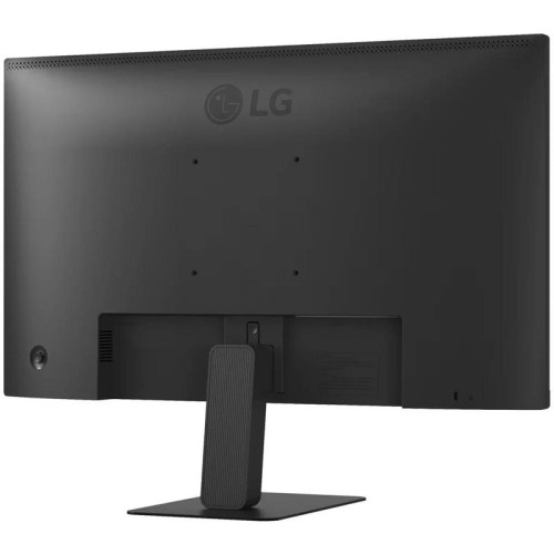 Монитор LG 23.8
