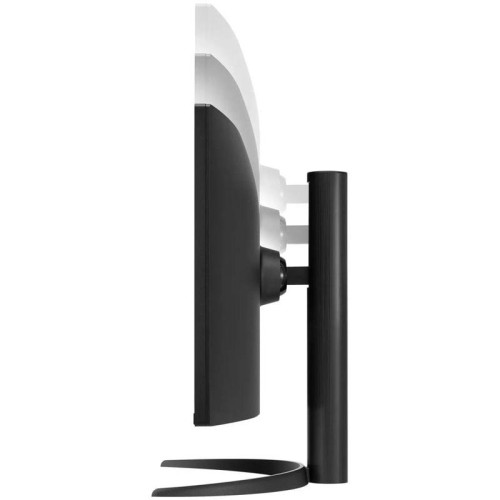 Монитор LG 34