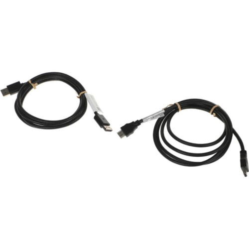 Монитор Philips 27