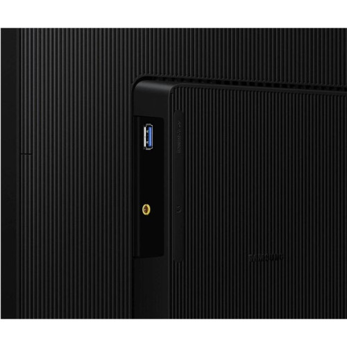 Монитор Samsung 27 Монитор Samsung 27