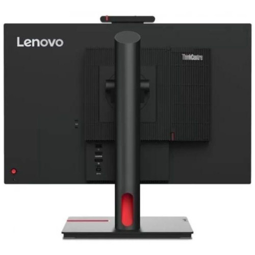 Монитор Lenovo 23.8 Монитор Lenovo 23.8