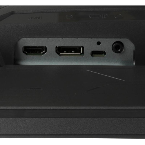 Монитор Asus 27