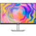 Монитор Dell 27 Монитор Dell 27
