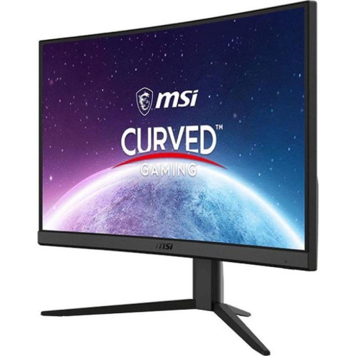 Монитор MSI 23.6