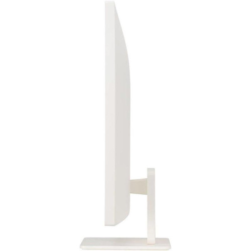 Монитор LG 31.5