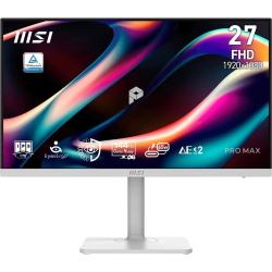Монитор MSI 27