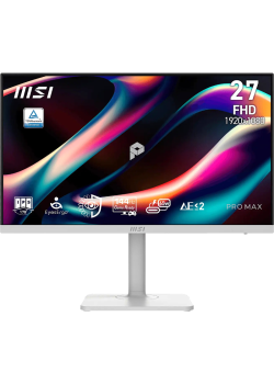 Монитор MSI 27