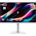 Монитор MSI 27