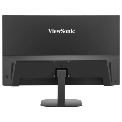 Монитор ViewSonic 27 Монитор ViewSonic 27